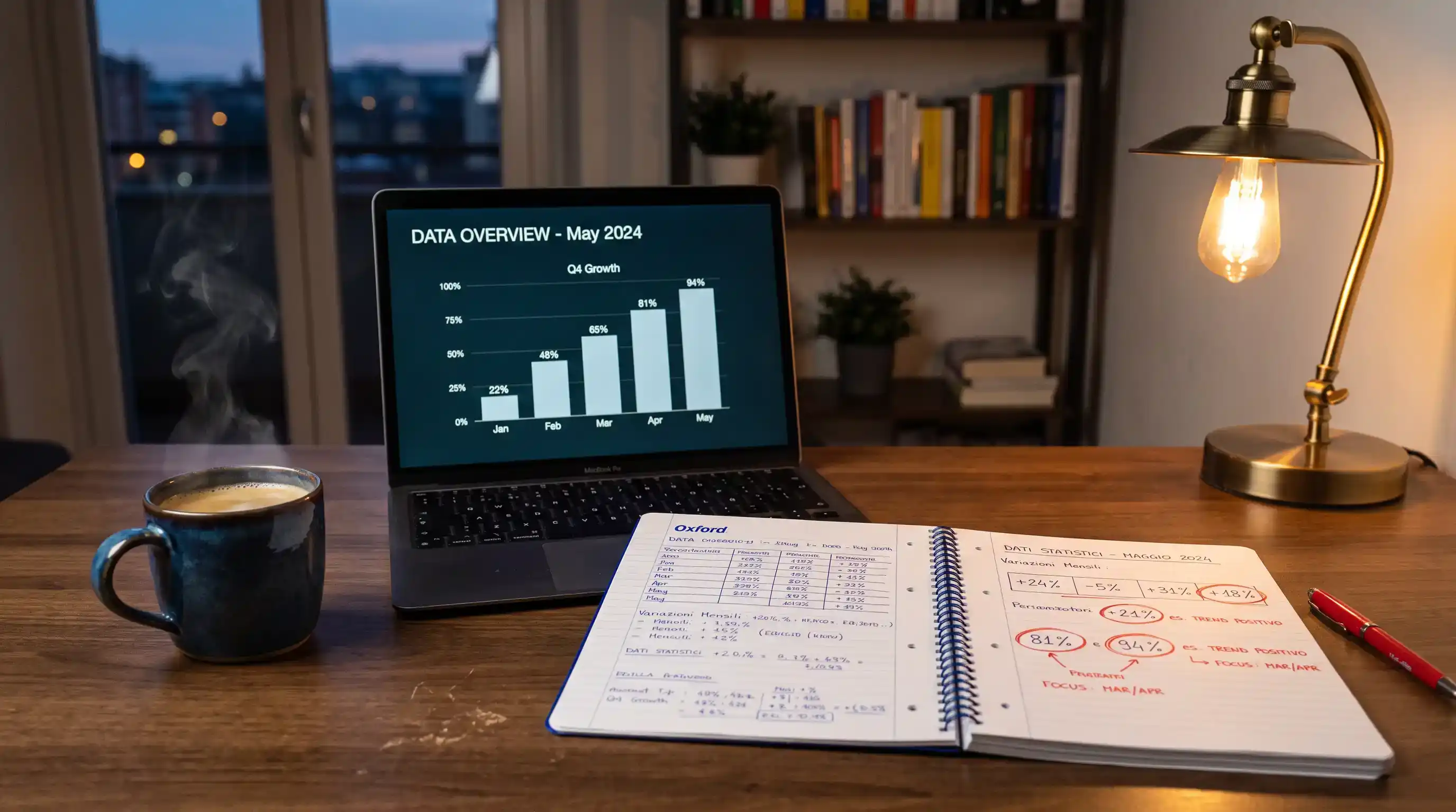 Analisi statistica e calcolo del value betting applicati alle scommesse sulla pallanuoto
